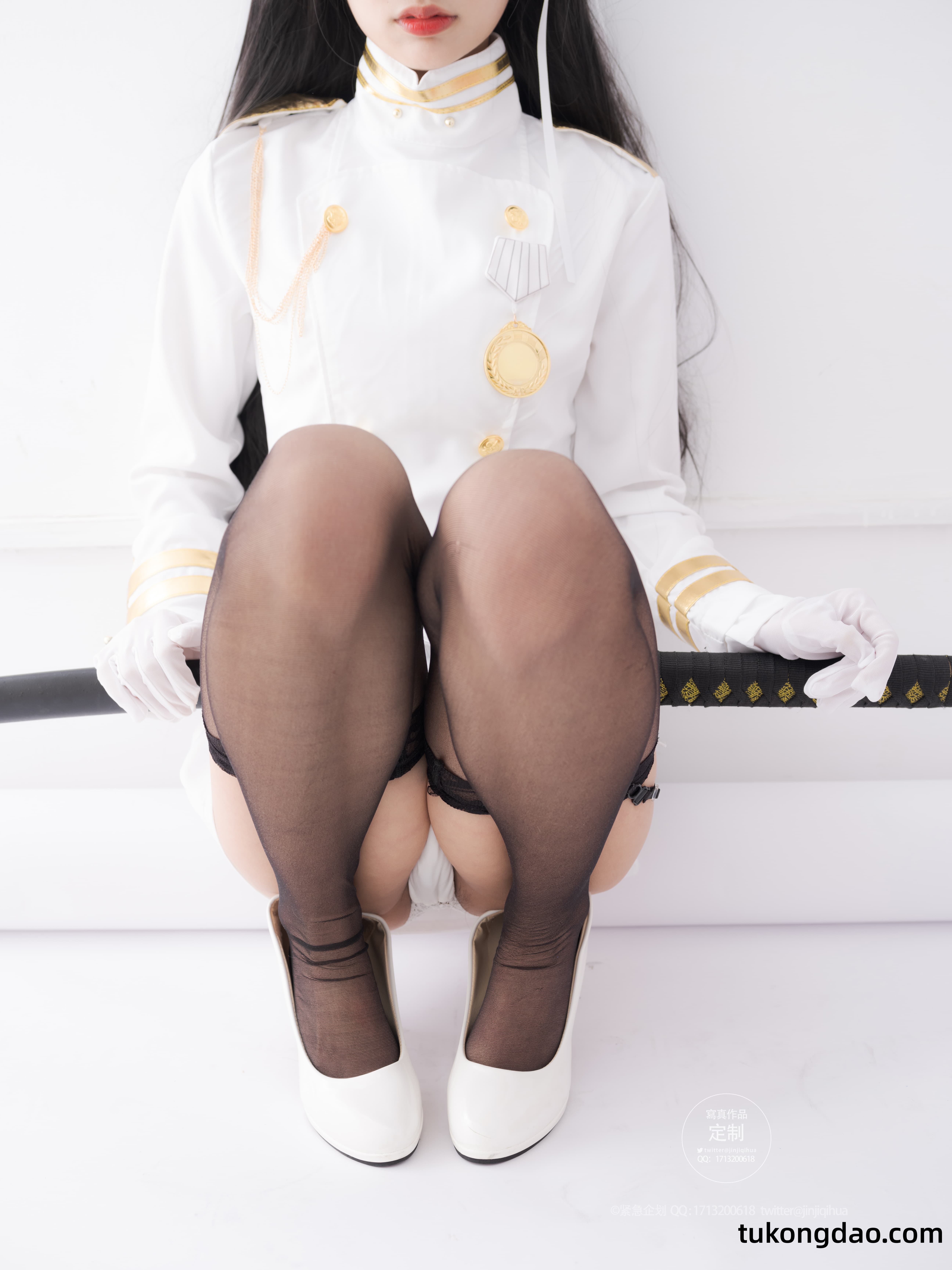 紧急企划 VOL-016 写真集 写真系列-第37张